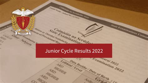 2022/23 Cycle Profile/Results/Lessons .
